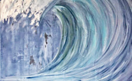 012 - as - die ultimative welle